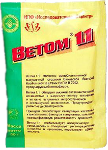 ����� 11