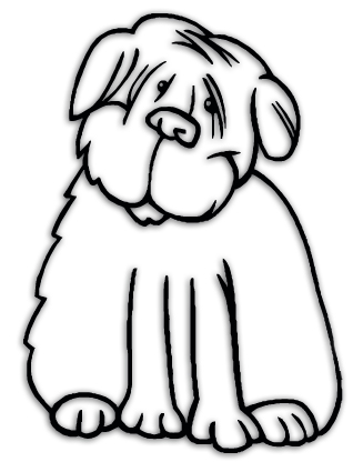 ����� ������ ������� �������